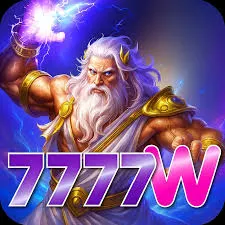 7777W - Permainan Kasino Terbaik untuk Penggemar Judi