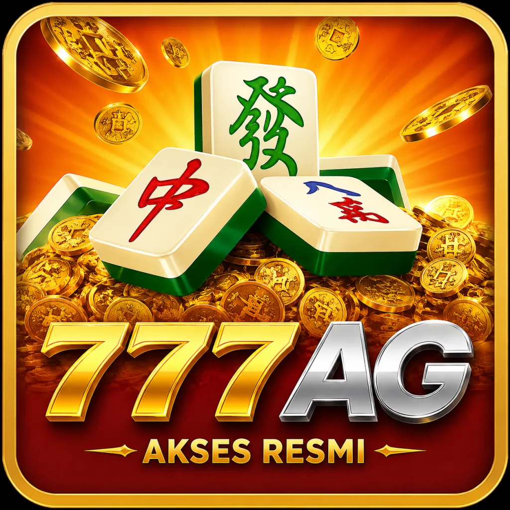 777AG - Aplikasi Sportsbook Terbaik untuk Petaruh Cerdas