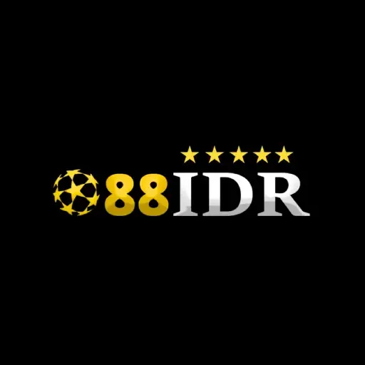 88IDR - Game Idle Seru untuk Mengisi Waktu Luang
