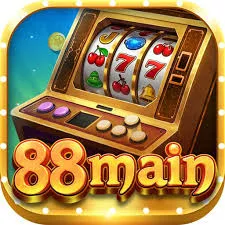 88MAIN - Game Poker Seru dan Mengasyikkan