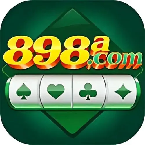 898A - Tantangan Puzzle Seru untuk Semua Usia