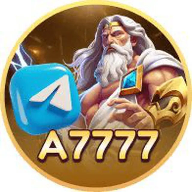 A7777 - Pertempuran Memukau dalam Game FPS