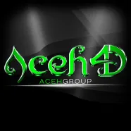 ACEH4D - Game Kasino Terbaik untuk Pengalaman Seru
