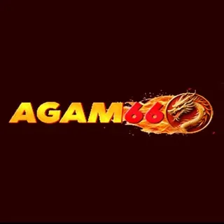 AGAM66 - Pertahanan Menara yang Mengasyikkan