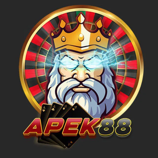 APEK88 - Permainan Live Casino Terbaik untuk Pengalaman Seru