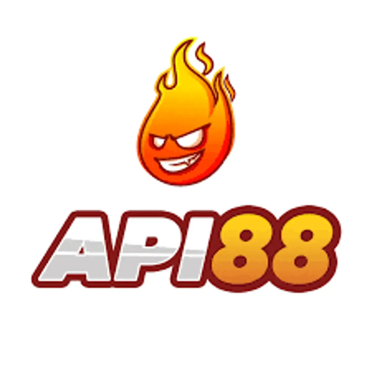 API88 - Tantangan Puzzle Seru untuk Semua Usia