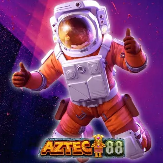 AZTEC88 - Permainan Mahjong Seru dan Menantang
