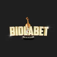BIOLABET - Game Pertanian Terbaik untuk Petualangan Anda