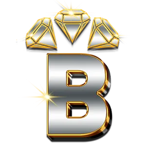BOS898 - Game MOBA Terbaik untuk Pengalaman Pertarungan Seru