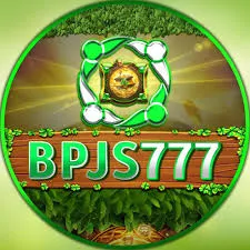 BPJS777 - Game Kasino Seru dan Menguntungkan