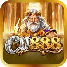 CU888 - Game Arcade Seru dan Menghibur