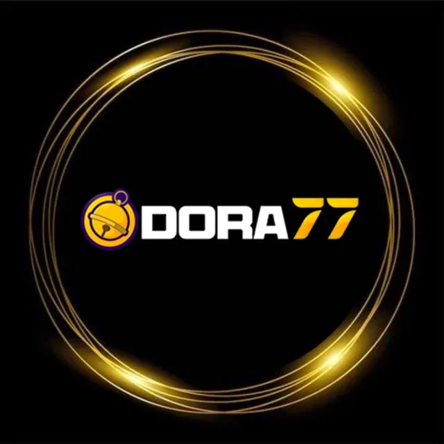 DORA77 - Game Kasino Seru dan Menyenangkan