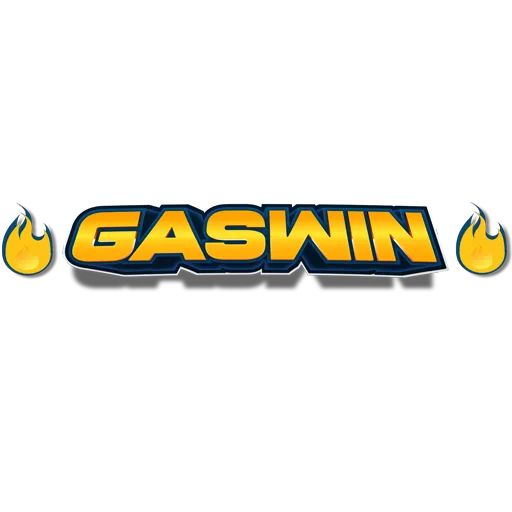 GASWIN - Simulasi Menarik untuk Pengalaman Bermain yang Seru
