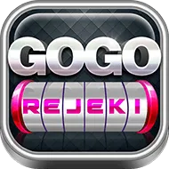 GOGOREJEKI - Permainan Arcade Seru dan Menantang