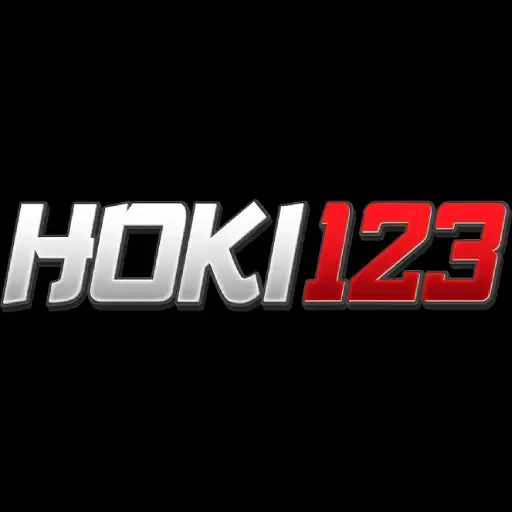 HOKI123 - Petualangan Seru di Dunia Terbuka