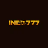 INDO777 - Aplikasi Utility Terbaik untuk Mempermudah Hidup Anda