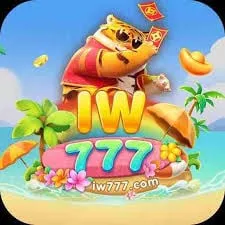 IW777 - Game FPS Terbaik untuk Pengalaman Menegangkan