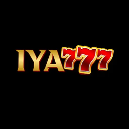 IYA777 - Game Olahraga Seru untuk Pecinta Sports