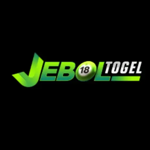 JEBOLTOGEL - Petualangan Anime yang Seru dan Menarik