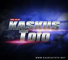 KASKUSTOTO - Permainan Mahjong Seru dan Menantang
