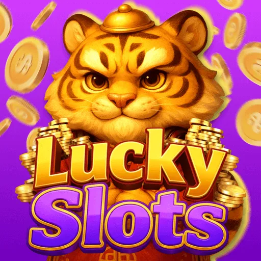LUCKYSLOTS - Permainan Gaple Seru dan Menyenangkan