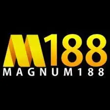 MAGNUM188 - Permainan Arcade Seru dan Mengasyikkan