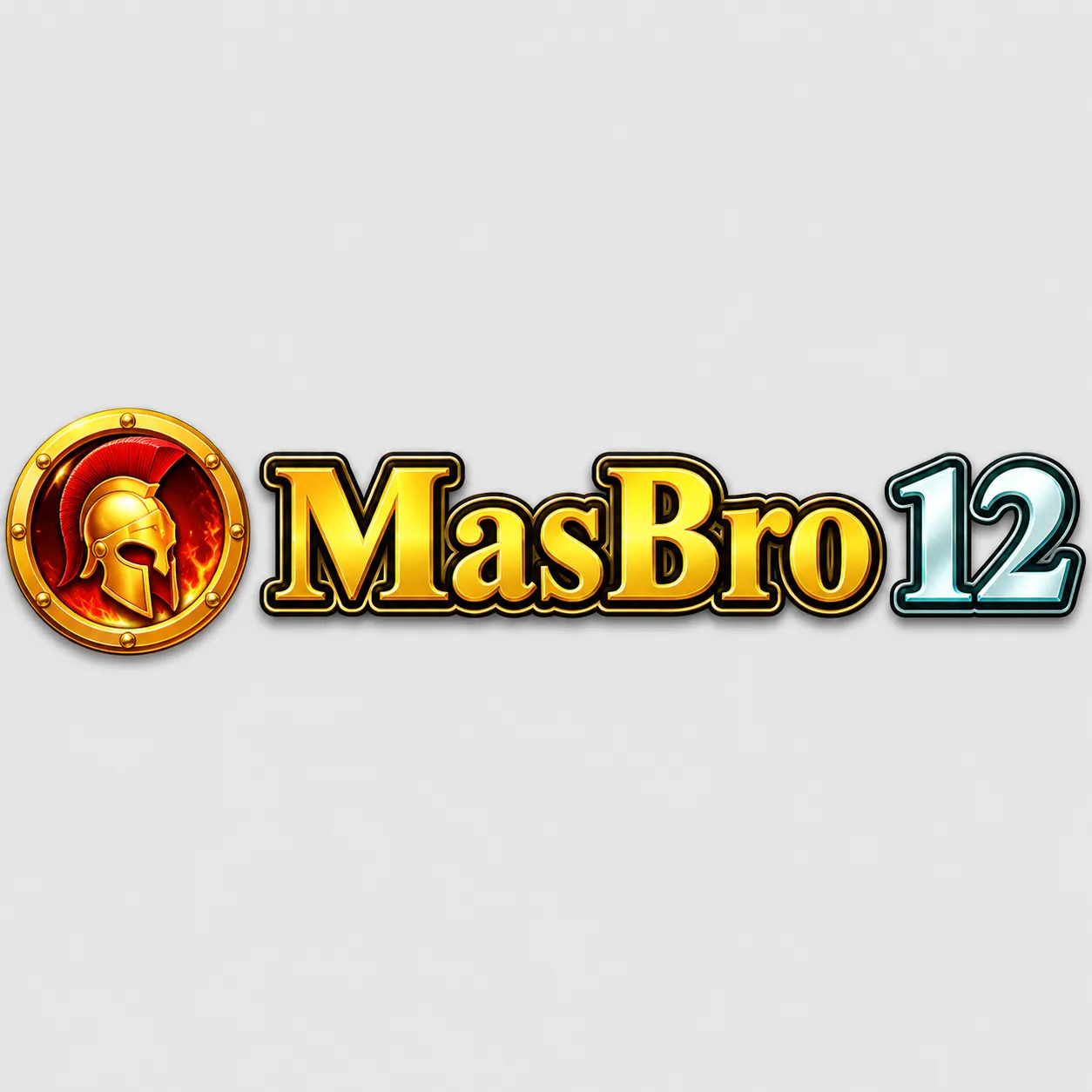 MASBRO12 - Pengalaman Live Casino Terbaik di Ujung Jari Anda