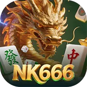 NK666 - Game Olahraga Seru untuk Pecinta Sports