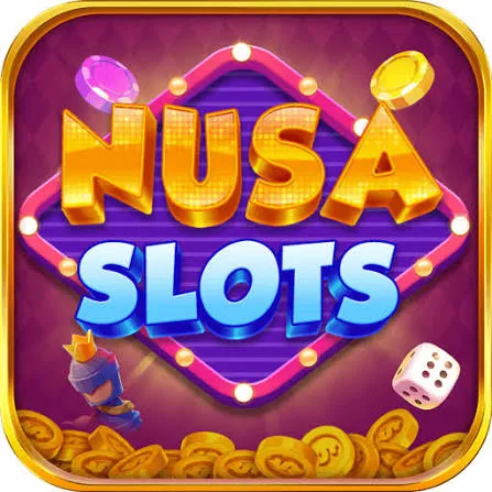 NUSASLOTS - Game Tycoon Seru untuk Membangun Imperium Slot Anda