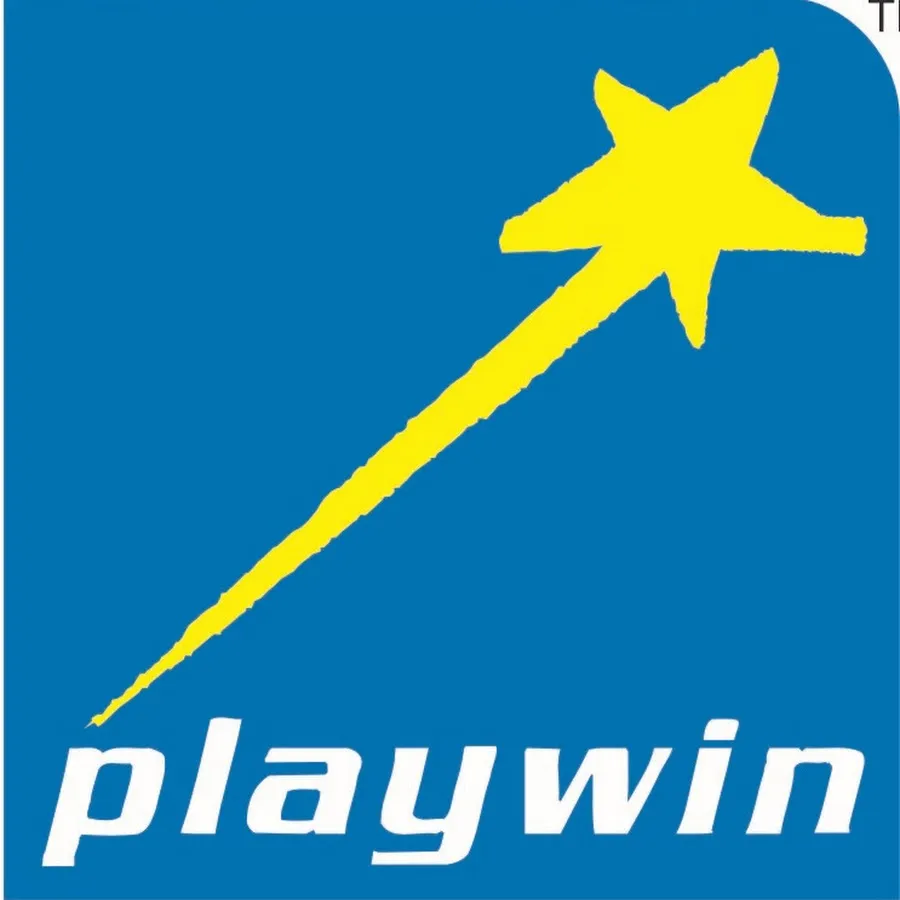 PLAYWIN - Petualangan Seru dalam Permainan Match-3