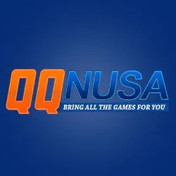 QQNUSA - Tantangan Puzzle Seru dan Menyenangkan
