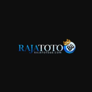 RAJATOTO88 - Pertarungan Hebat di Dunia Gaming