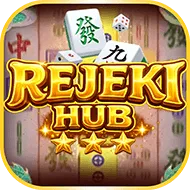 REJEKIHUB - Petualangan Seru di Dunia Terbuka