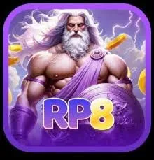 RP8 - Petualangan Anime yang Memukau