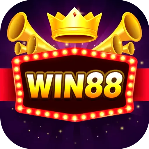 WIN88 - Game Strategi Terbaik untuk Penggemar SLG