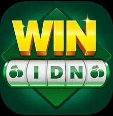 WINIDN - Permainan Match-3 Seru dan Menantang