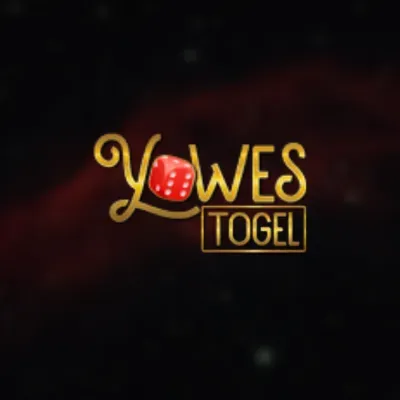 YOWESTOGEL - Pertempuran Terbaik di Dunia Battle Royale