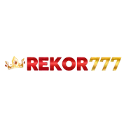 rekor777 — Pusat Unduh APK Indonesia