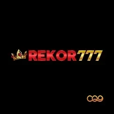 rekor777 Hub Unduhan